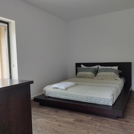 Box House Villa Paredes de Coura Ngoại thất bức ảnh